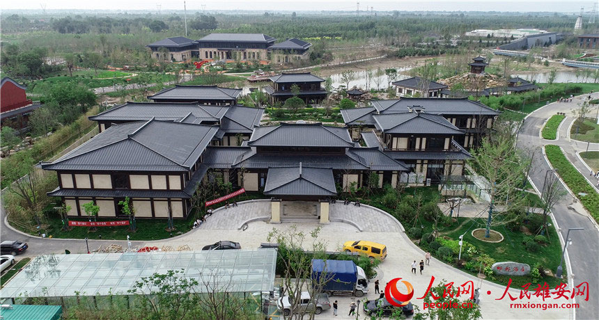 �D�麪��չ�@������չ�@��һ���w�F������h�Ļ�����ʽ���B�@�־Ƶꡣ�����۰��W ������z