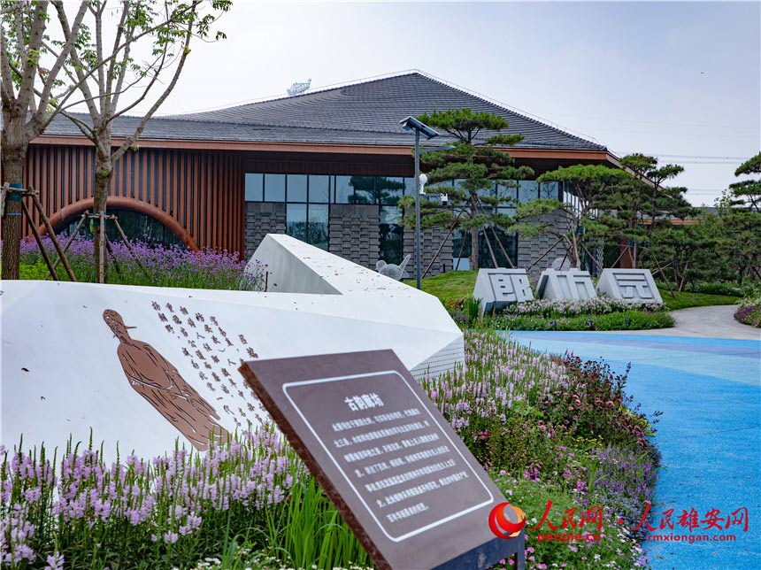 �D���ȷ�չ�@���ȷ�չ�@��λ���Ļ�ˇ�g�^����Ҫ�������Ļ�ˇ�g����ģ����켯�Ļ�ˇ�g�����׻�ӡ����B����ӄ�����һ�w����ɫչ�^�������۰��W ������z