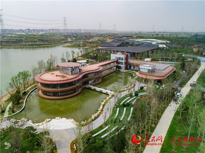 �D���ˮչ�@����ˮչ�@���w�����ԡ���������ԭ�ͣ��`�Ё�(l��i)���ں�ˮ�䏊(qi��ng)����(l��)С�(zh��n)�������۰��W(w��ng) ������z