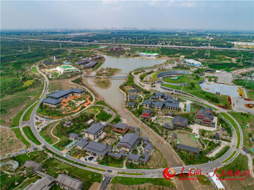 �D���۰���Ұ���@�������۰��W(w��ng) ������z