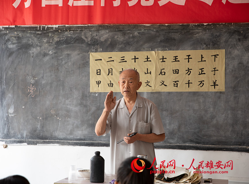 �D���۰��^�ݳǿh�緽���f������ڹ��������Ӗ���������۰��W �Ο��Ĕz