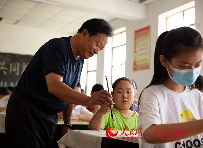 �D���۰��^�ݳǿh�緽���f������ڹ��������Ӗ�ࡣ�����۰��W �Ο��Ĕz