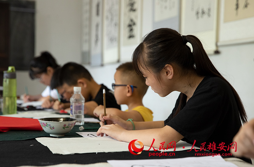 �D���۰��^�ݳǿh�緽���f������ڹ��������Ӗ�ࡣ�����۰��W �Ο��Ĕz