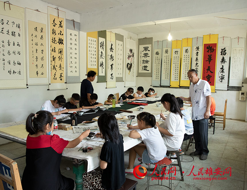 �D���۰��^�ݳǿh�緽���f������ڹ��������Ӗ���������۰��W �Ο��Ĕz