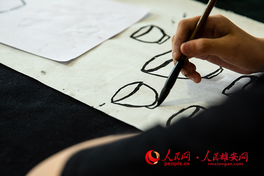 �D���۰��^(q��)�ݳǿh�緽���f������ڹ����(sh��)��(hu��)��Ӗ(x��n)�ࡣ�����۰��W(w��ng) �Ο��Ĕz