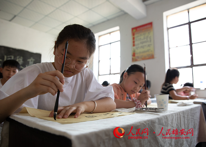 �D���۰��^�ݳǿh�緽���f������ڹ��������Ӗ�ࡣ�����۰��W �Ο��Ĕz