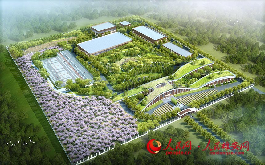 �۰��^�𲽅^1����ˮ�SЧ���D���н����b���F���D