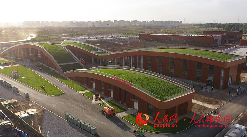 �D���𲽅^(q��)1����ˮ�S�������۰��W(w��ng) ������z