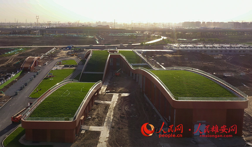 �D���۰��^�𲽅^1����ˮ�S�������۰��W ������z