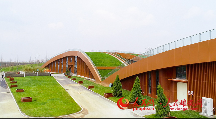 �۰��^(q��)�𲽅^(q��)1����ˮ�S�C�ϘǞ鮐��������픡������۰��W(w��ng) �Ο��Ĕz