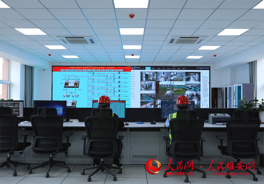 �D���۰��^(q��)�𲽅^(q��)1����ˮ�S�п��ҡ������۰��W(w��ng) �Ο��Ĕz