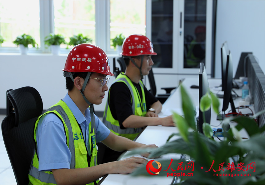 �����ˆT���ڌ���헔����M�Ќ��r�O���������۰��W �Ο��Ĕz