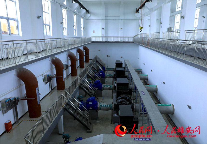 �D���۰��^�𲽅^1����ˮ�S��ˮ�÷�����ˮ���������۰��W �Ο��Ĕz