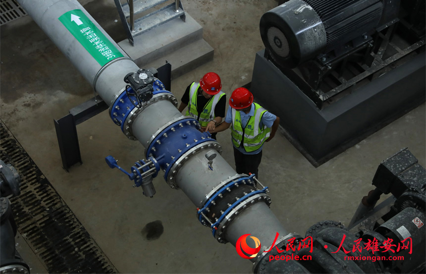 Ĥ܇�g�ȹ����ˆT���O���M���ճ��z���������۰��W �Ο��Ĕz