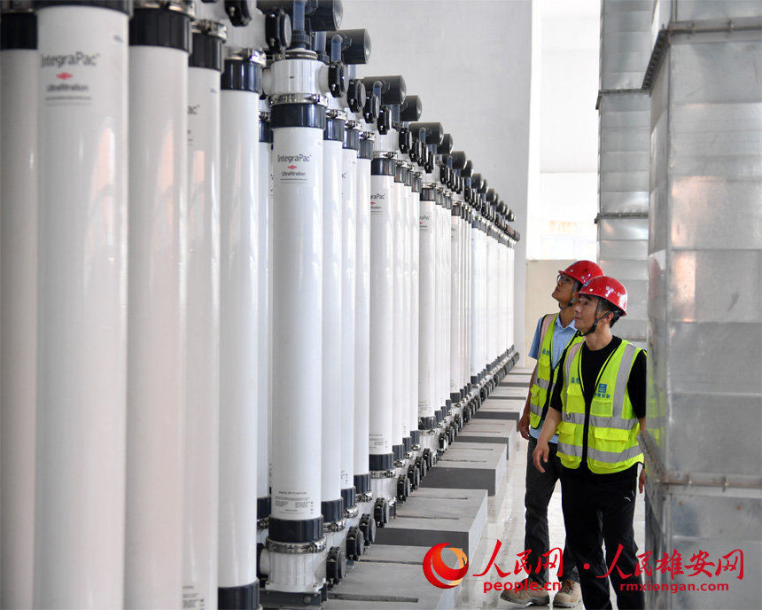 Ĥ܇�g�ȹ����ˆT���O���M���ճ��z�顣�����۰��W �Ο��Ĕz