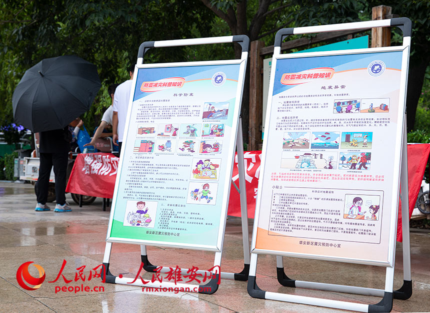 ���(d��ng)�F(xi��n)���ķ���p��(z��i)����֪�Rչ�塣�����۰��W(w��ng) �Ο��Ĕz