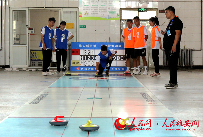 �۰��^�����ñ�ѩ�\�ӕ�ꑵر��ر�ِ�F���������۰��W �������z