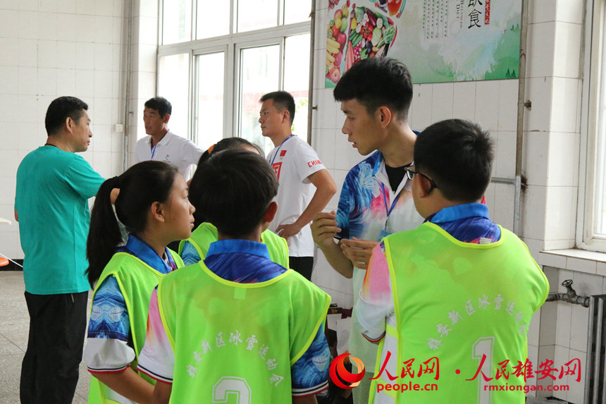 ��ِ�жΣ��̾�����ָ����꠆ِT�������۰��W �������z