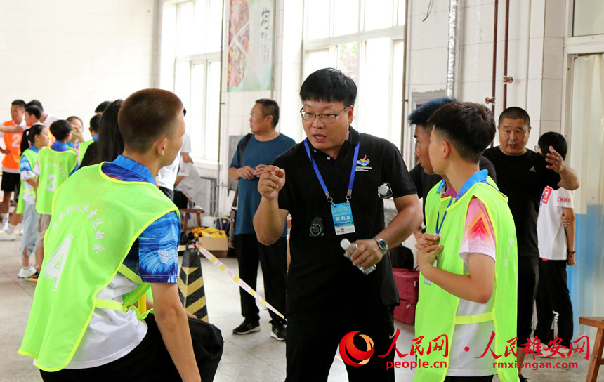 ��ِ�жΣ��̾�����ָ��(d��o)��ِ�(du��)�T�������۰��W(w��ng) �������z