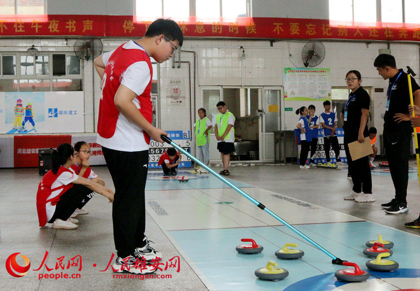 �۰��^(q��)�����ñ�ѩ�\�ӕ�ꑵر��ر�ِ�F(xi��n)���������۰��W(w��ng) �������z