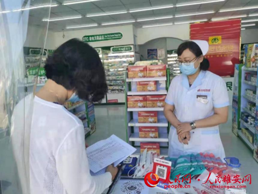 �۰��^�ۿh�Ј��O�������ֈ̷��ˆT��ˎ���˽���o��������Ʒ��ˎƷ�r����r���ۿh��ý�w���Ĺ��D