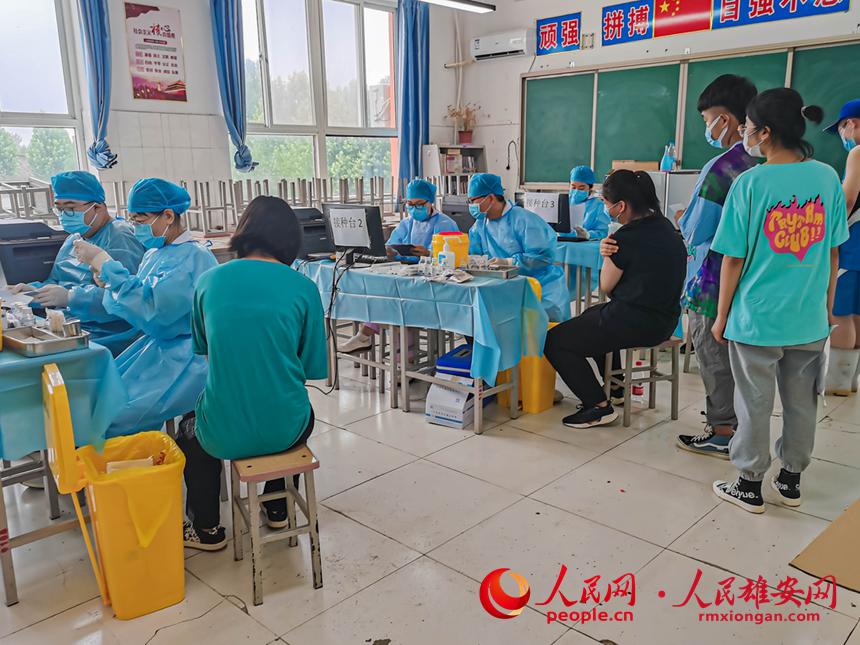 �۰��^(q��)�ۿh�l(w��i)�����T���ڽM���W(xu��)���ӷN�¹����硣�ۿh��ý�w���Ĺ��D