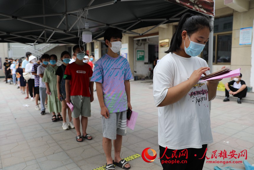 �۰��^(q��)���¿h���_(t��i)�(zh��n)�l(w��i)��Ժ�����ڵȺ�ӷN����������ꡣ�����۰��W(w��ng) �������z