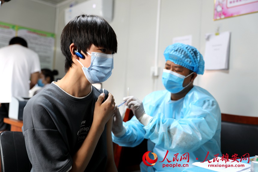 �۰��^���¿h���_��l��Ժ�t���ˆT���ڽӷN���硣�����۰��W �������z