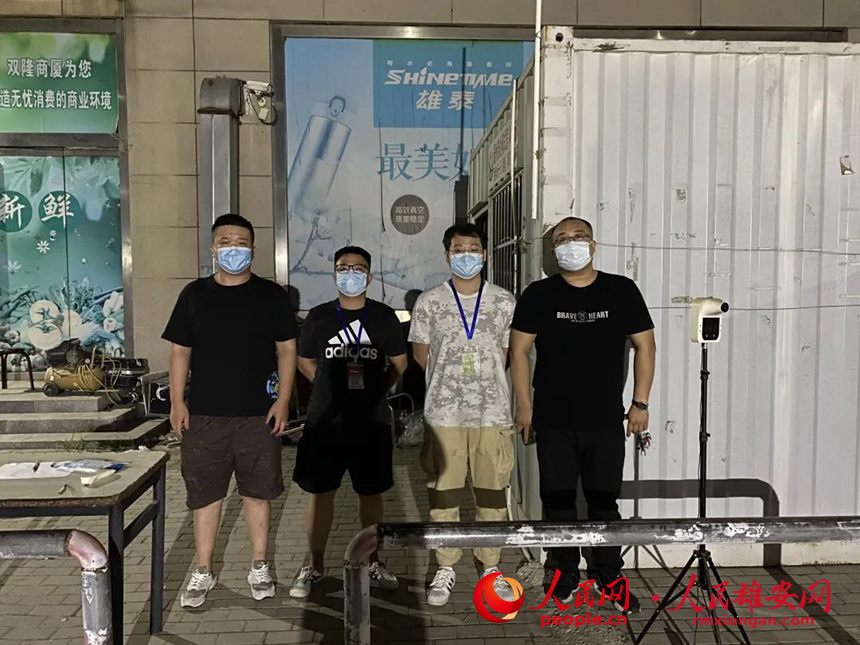 �۰��^�ۿh���w�k�h�T�ɲ���ꖹ��г�С�^ֵ�ء��ۿh��ý�w���Ĺ��D