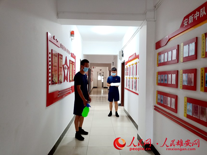 �۰��^���¿h������Ԯ���꠆T���ڌ��ǵ����������P�z