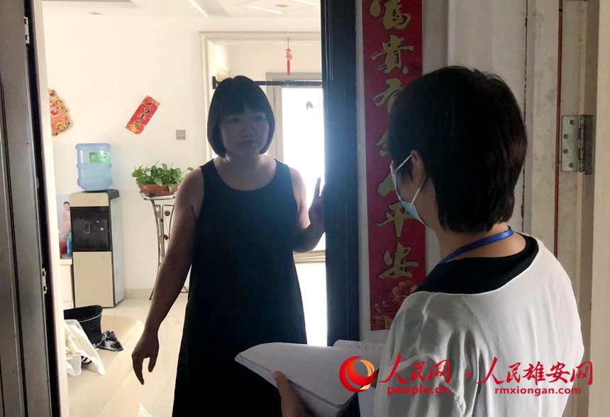 ���¿h�����ֹ����ˆT����(li��n)С�^(q��)�M(j��n)�����(h��)�Ų顣�T���z