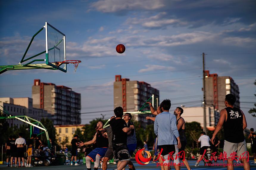 �D�鰲�¿h�󽡿����B(t��i)���@��(n��i)�������ڴ�@�����t�l(w��i)�z