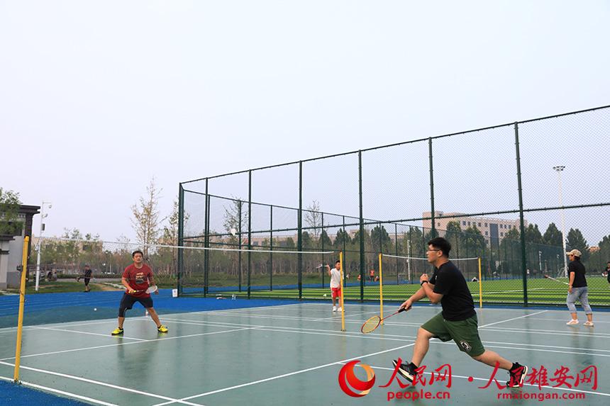 �D���ݳǿh�w�����@���������ڴ���ë�򡣺����˔z