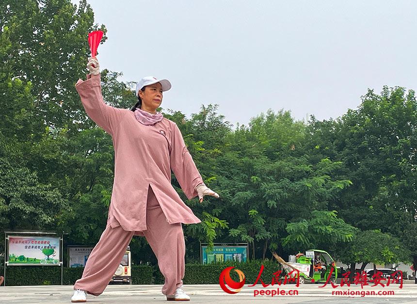 �D���ݳǿh���ݏV�����������ڽ����������˔z