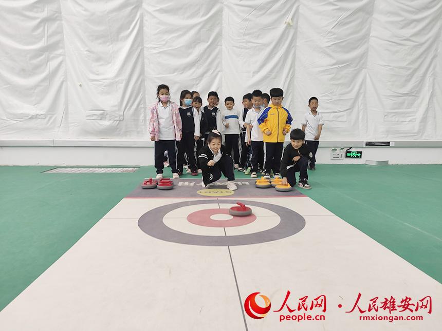 �D�鱱���г�ꖅ^���С�W�۰�У�^�����^����С�������ڱ��ر�ِ�������г�ꖅ^���С�W�۰�У�^���D