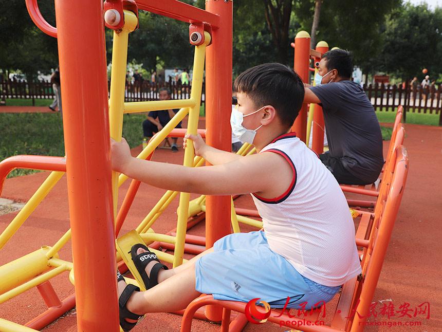 �D���ۿh�Ĳ����@����V���ȣ��������ڽ����������z