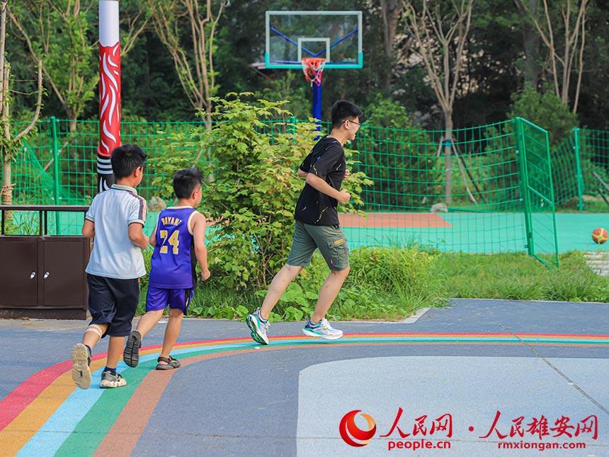 �D���ۿh㑴���С�^(q��)����V��(ch��ng)���������ڽ����������z