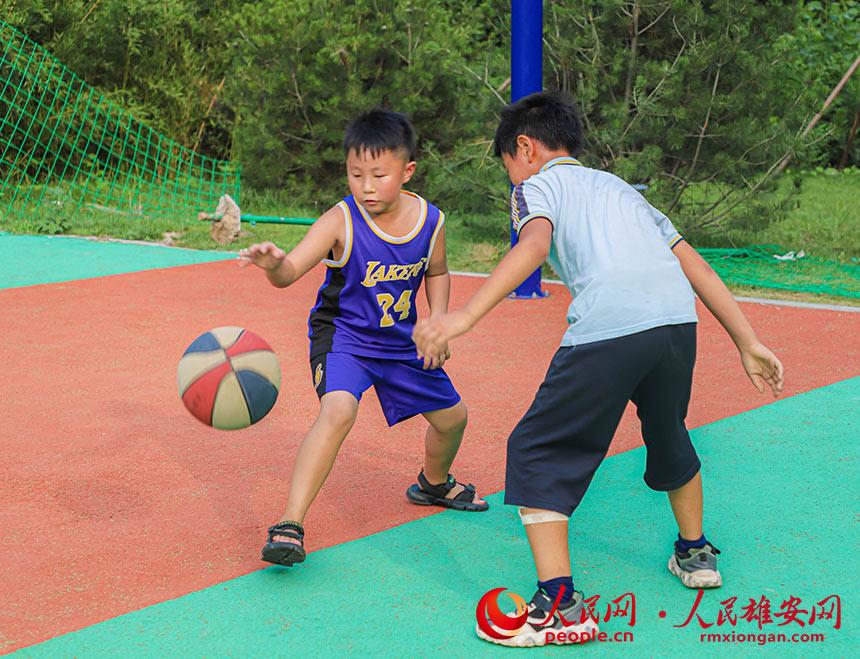 �D���ۿh㑴���С�^(q��)����V�����������ڽ����������z