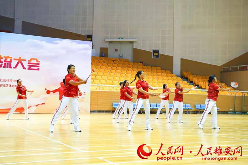 �D�鰲�¿h�e�k�Ľ�����ӡ����¿h�w���ֹ��D