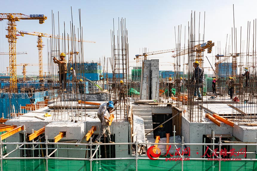 �۰�����Ƭ�^���F����B1�˶ΰ��÷��Ŀ���O�F�������˂�����ߜ�æ���O��������z