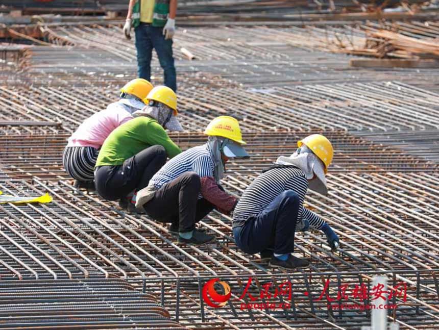 �۰�����Ƭ�^�������������˿���ʩ�����I������z