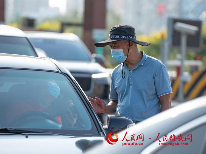 ���������۰��ݳǿh�s������·���������ˆT���ڌ��M���^܇�v�M�Йz����������z