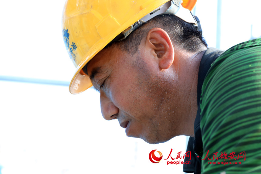 �۰�����Ƭ�^(q��)�������������˿���ʩ�����I(y��)�������˔z