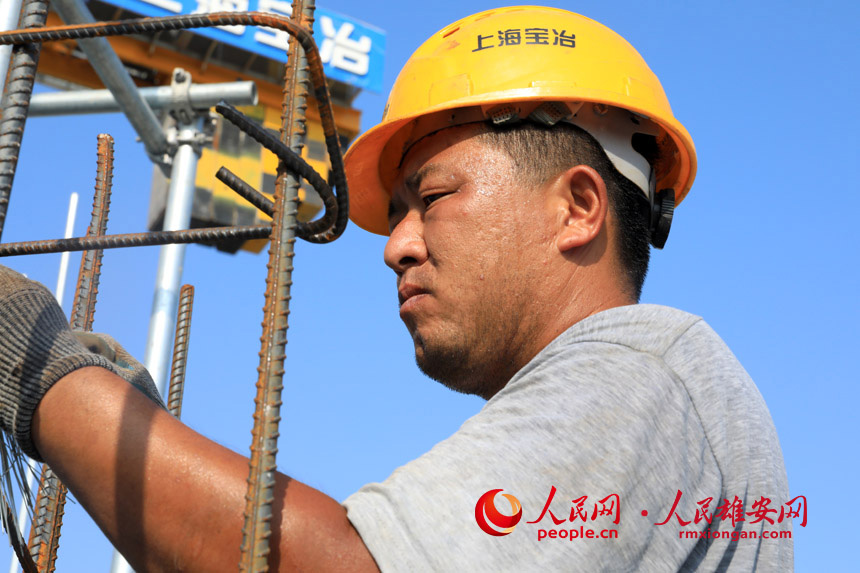 �۰�����Ƭ�^�����^������M��ʩ�����I�������˔z