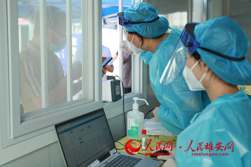 �ߜ��£��t�o�ˆT�����ܲ�͸��ķ��o���������ڰ����վ���ڣ����վ�ˆT�M�к���z�y������z