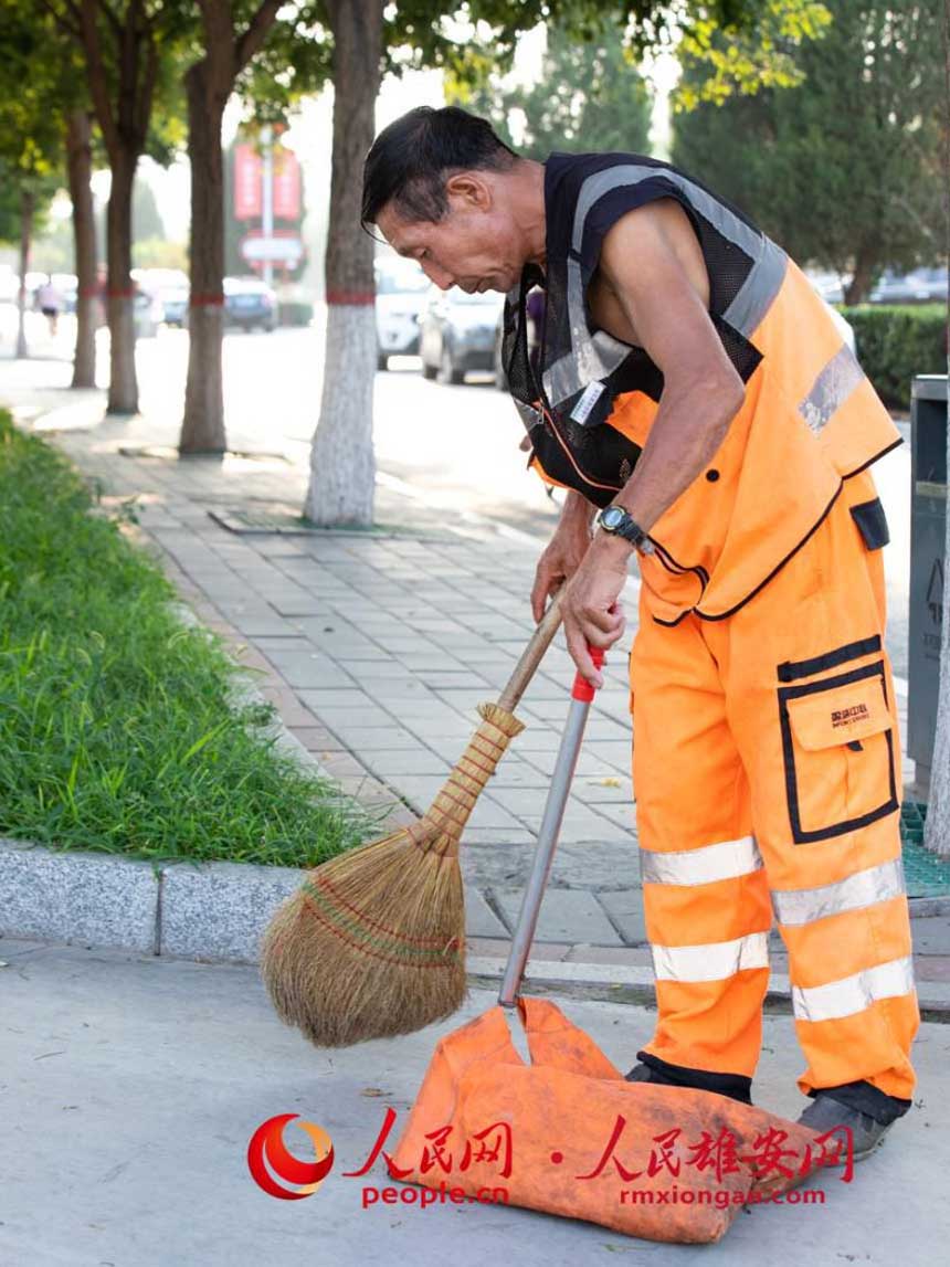 �ߜ��£��h(hu��n)�l(w��i)�����������·�档����z