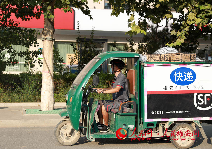 �����£����fС�������Ͱ���������z