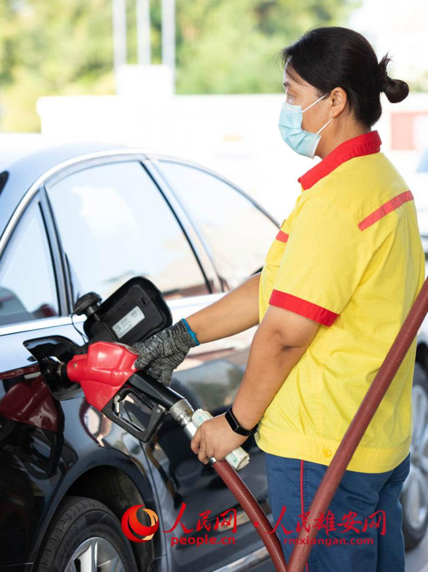 �ߜ��£��ݳǿh��(n��i)����վ�����ˆT���؍�λ������z