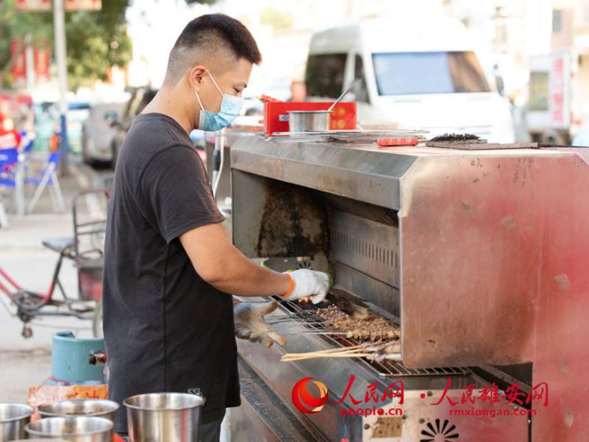 ���ߜء��������ğ�������������z