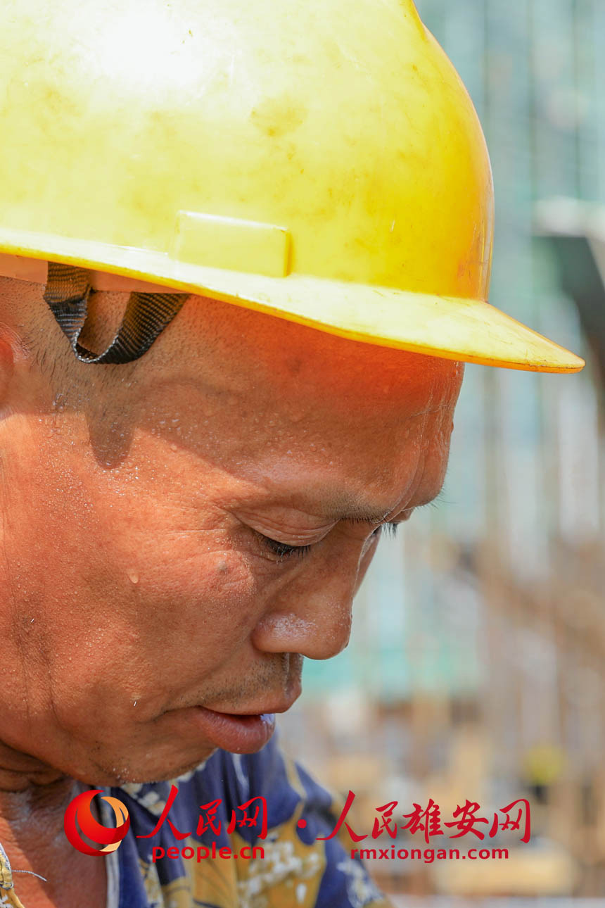 �۰�����Ƭ�^�������������˿���ʩ�����I��������z